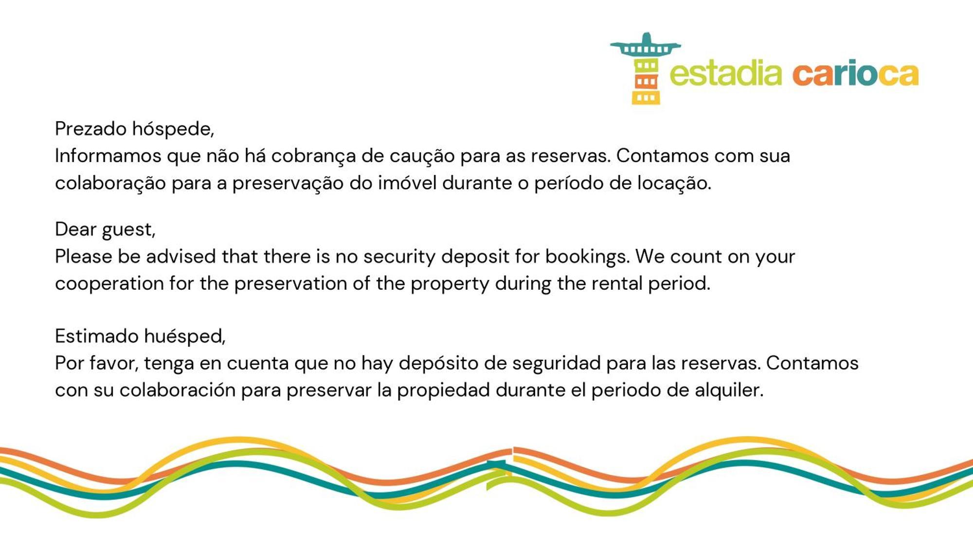 A 2 Quadras Da De Copacabana Apartamento